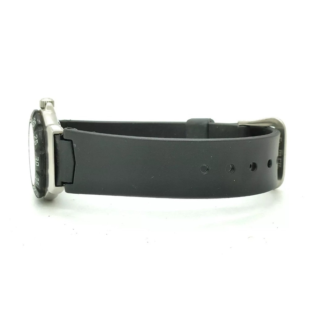 Tag Heuer Formula 1 Wrist Watch 29mm - Picture 3 of 8